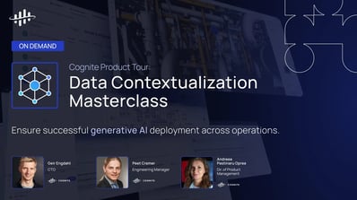 data-contextualization-masterclass-product-tour-fullhd