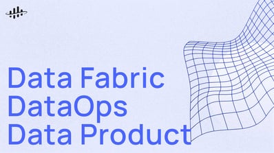 data-fabric-dataops-data-product-16x9