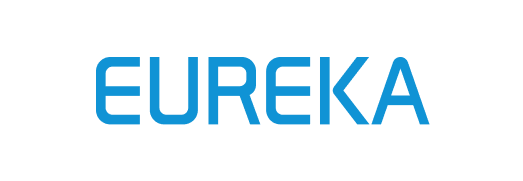 eureka-2