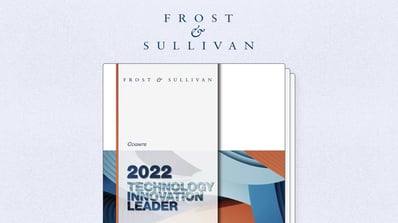 frost-sullivan-thumbnail-2