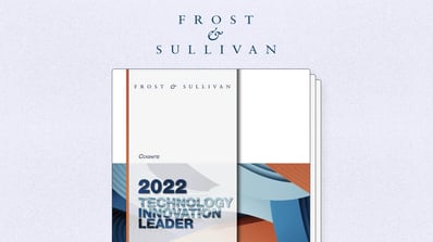 frost-sullivan-thumbnail