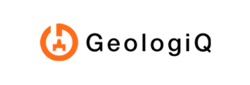 GeologiQ