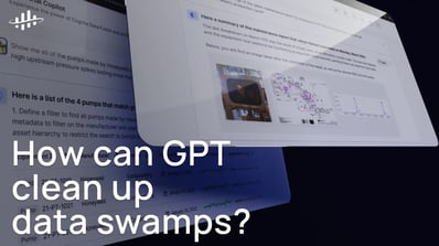 gpt-data-swamps
