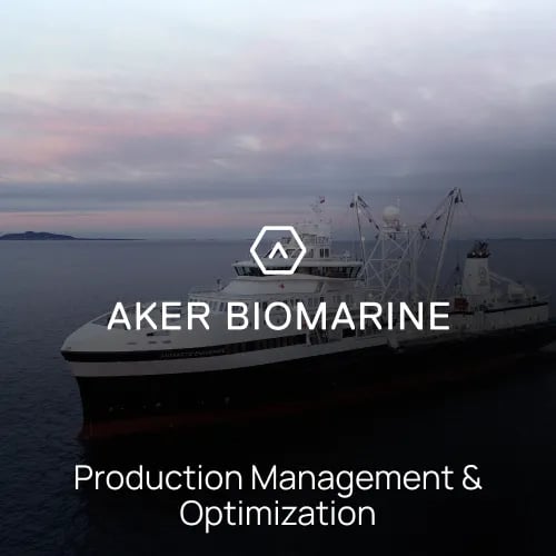how-aker-biomarine-used-cognite-data-fusion-to-digitally-transform-its-operations