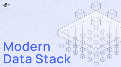 modern-data-stack-thumbnail