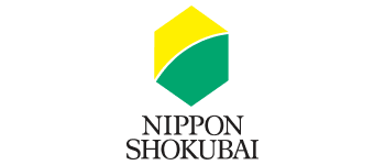 nippon-shukubai