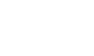 Cognite_Customer_OMV_logo_white