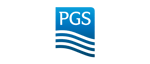 pgs-logo-ud