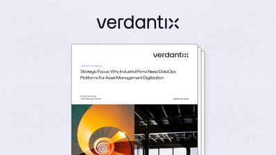verdantix-dataops-thumbnail-(1)