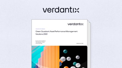 verdantix-quadrant-thumbnail-1