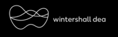 Cognite_Customer_Wintershall_Dea_Logo-white