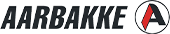 Aarbakke Logo