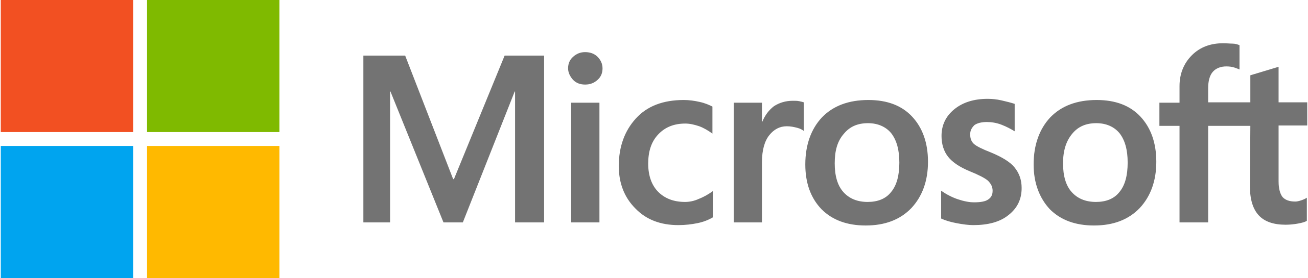 Microsoft_logo_(2012)