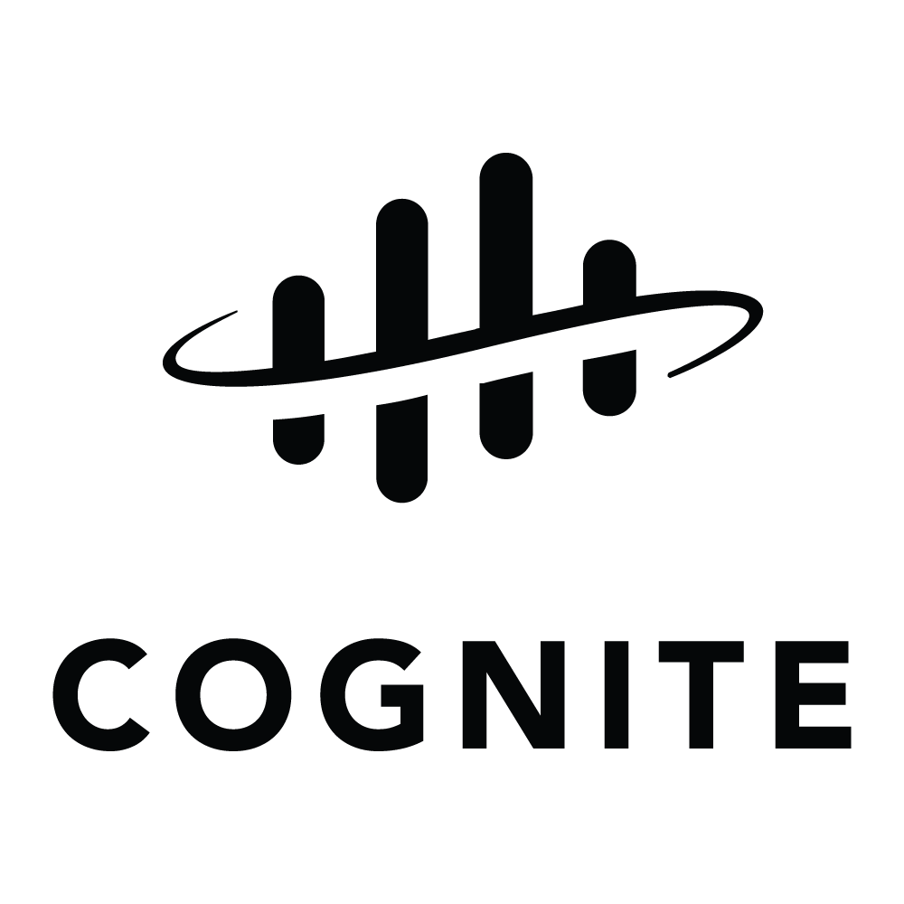 Cognite株式会社