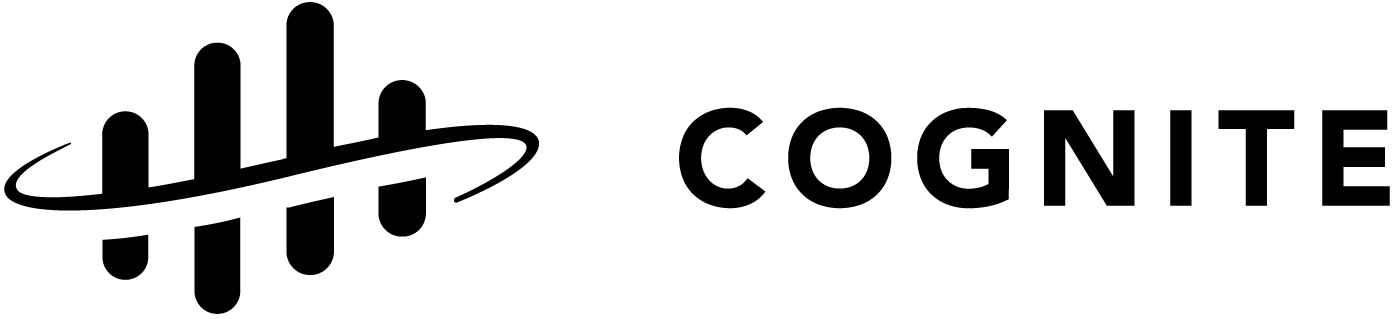 Cognite-Logo-Black-Horizontal-SVG