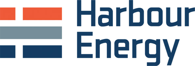 Cognite_Harbour_Energy_Logo