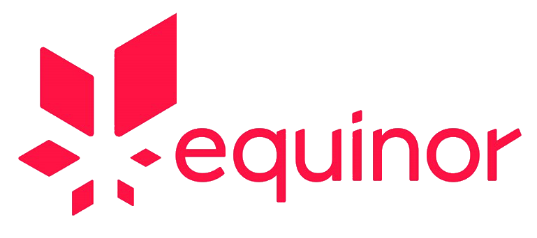 Equinor-Logo-Transparent-Background