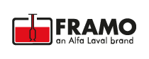 Framo Logo