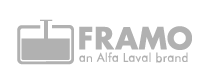 Framo-Grey-Logo