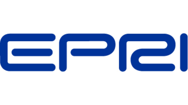 EPRI_Logo