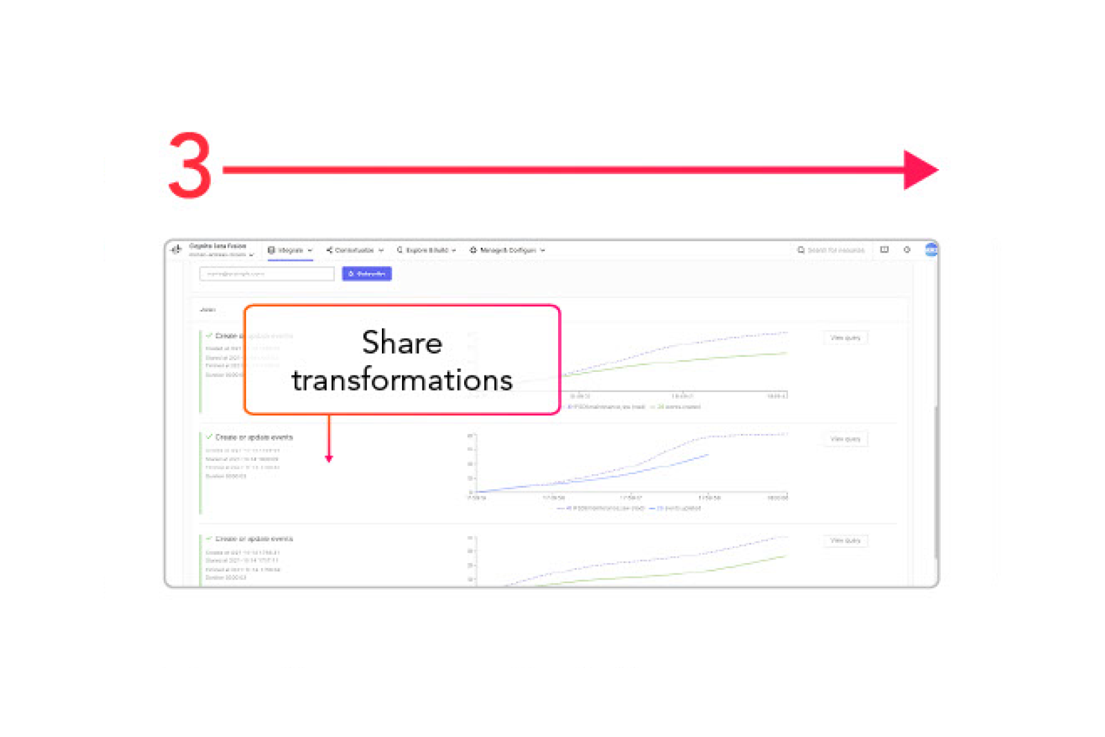 Knowledge_Graph_SQL_transformation_3