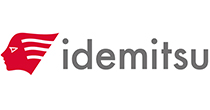 Idemitsu