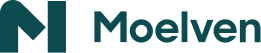 Moelven_Industrier_logo 1