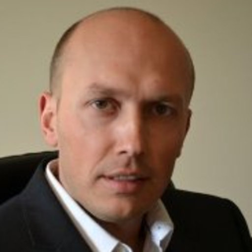Oleg-Medvedyev