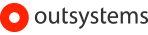 Outsystems logo