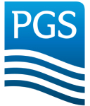 PGS-2