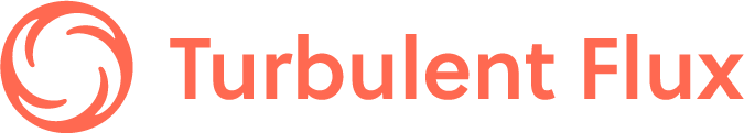 TurbulentFlux_Logo_Red
