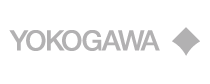 YokoGawa Logo