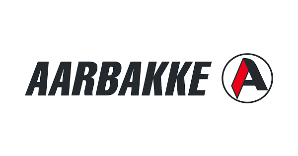 aarbakke_logo