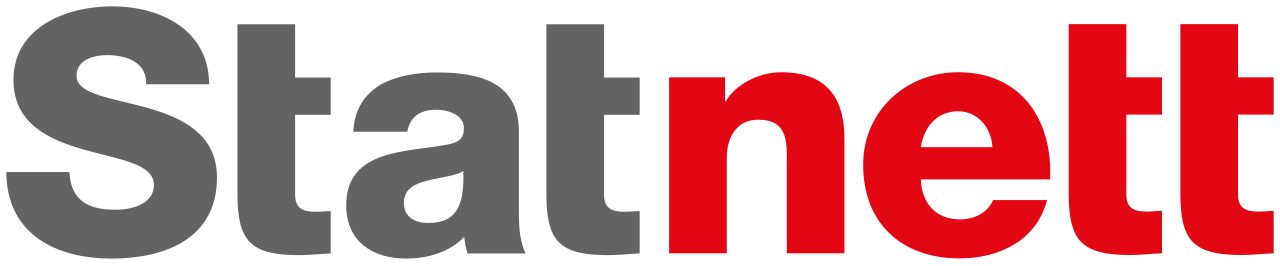 1280px-Statnett_logo.svg