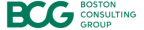 bcg-logo