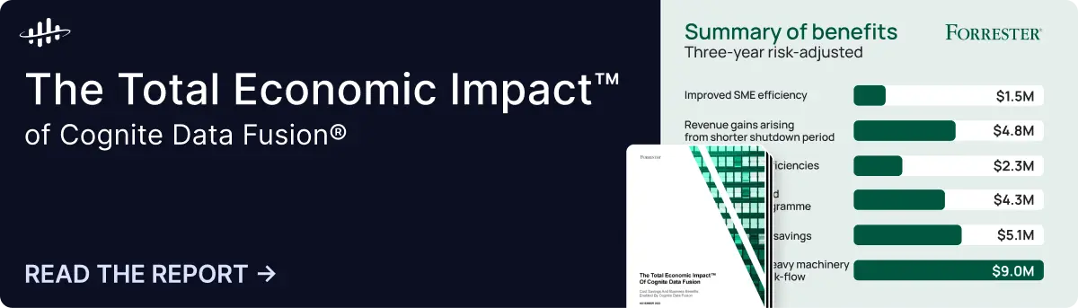 banner-total-economic-impact-forrester-report
