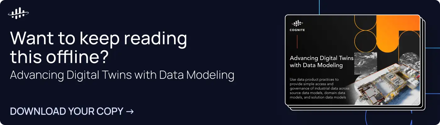 banner-wp-advancing-digital-twins-with-data-modeling
