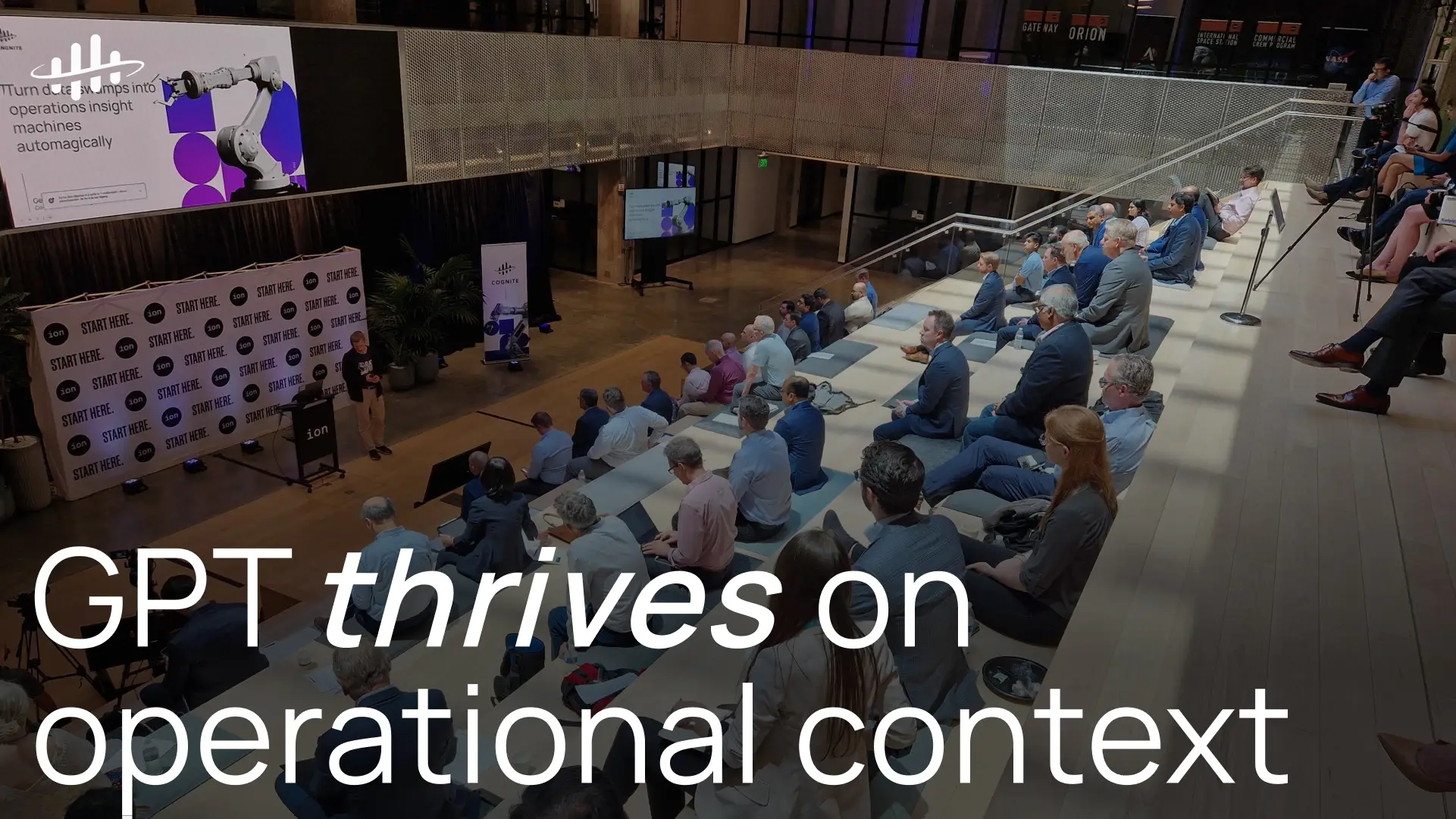blog-gpt-thrives-on-operational-context-summit-post