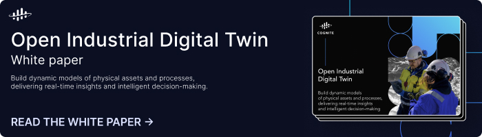 cognite-wp-open-industrial-digital-twin