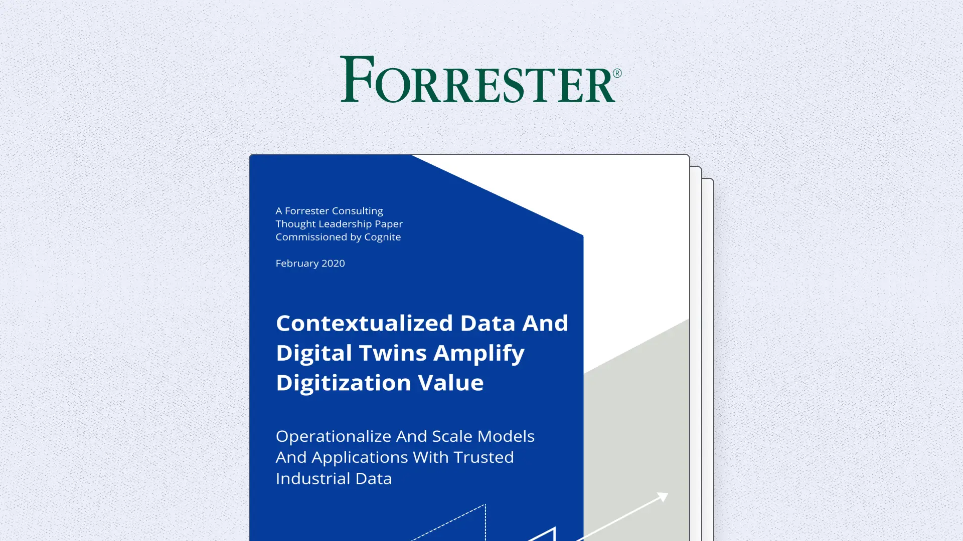 contextualized-data-and-digital-twins-amplify-digitization-value-thumbnail