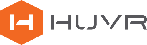 huvr-logo-500px_orig