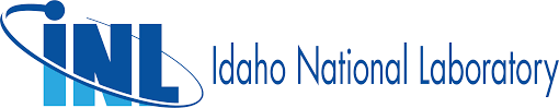 idaho-national-laboratory
