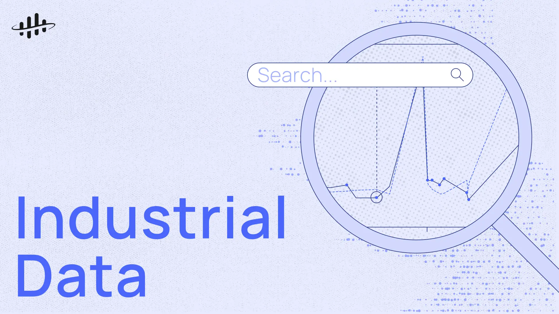 industrial-data-googling-blog-post