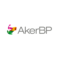 AkerBP-Logo
