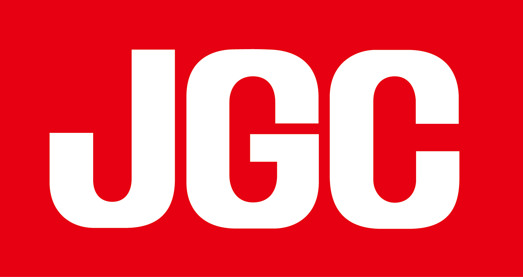 JGC-Logo