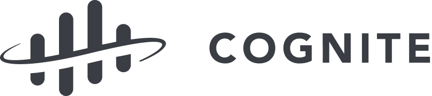 logo-cognite-header-email