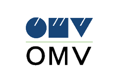 omv transperent logo