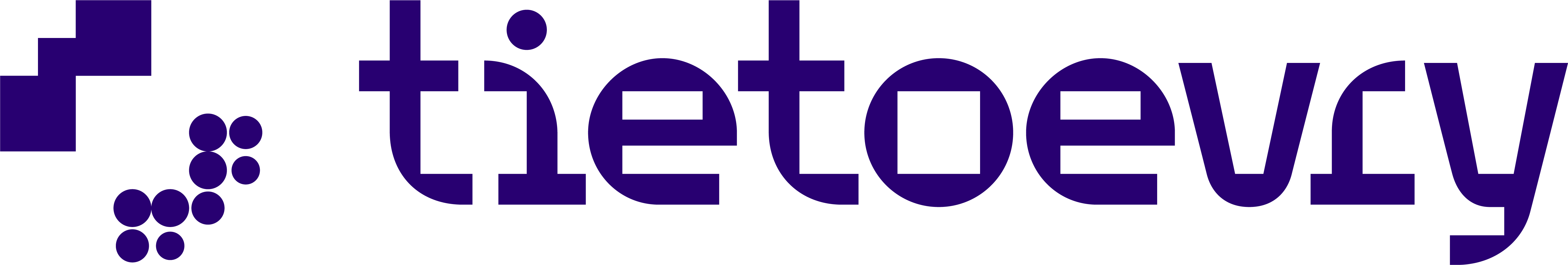 tietoevry-logo-digital